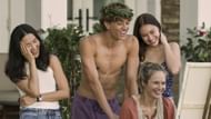The Summer I Turned Pretty season 3 (Image via Prime Video)